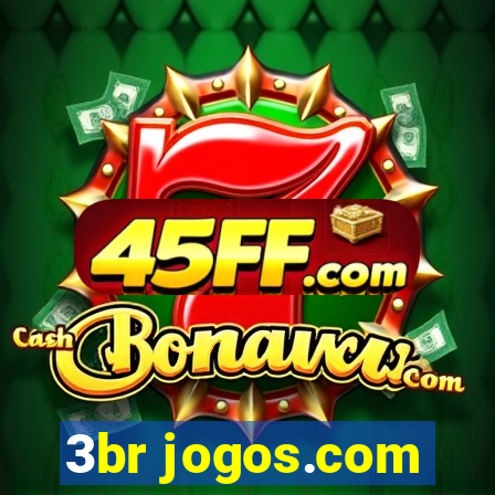 3br jogos.com